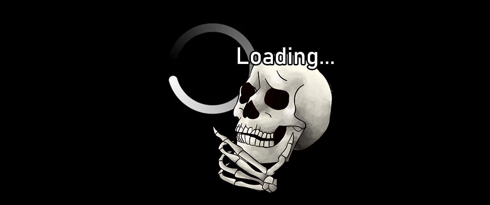 Detail Gambar Bergerak Loading Nomer 52