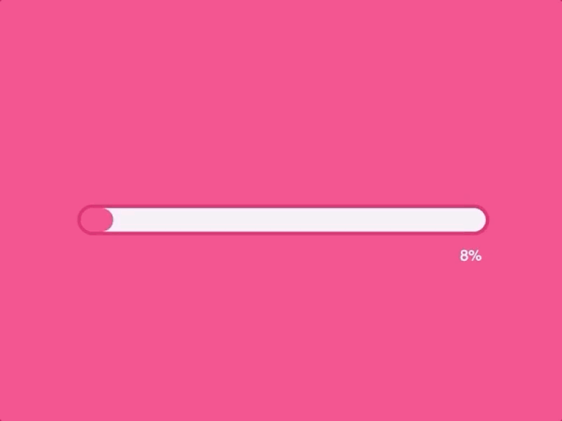Detail Gambar Bergerak Loading Nomer 55