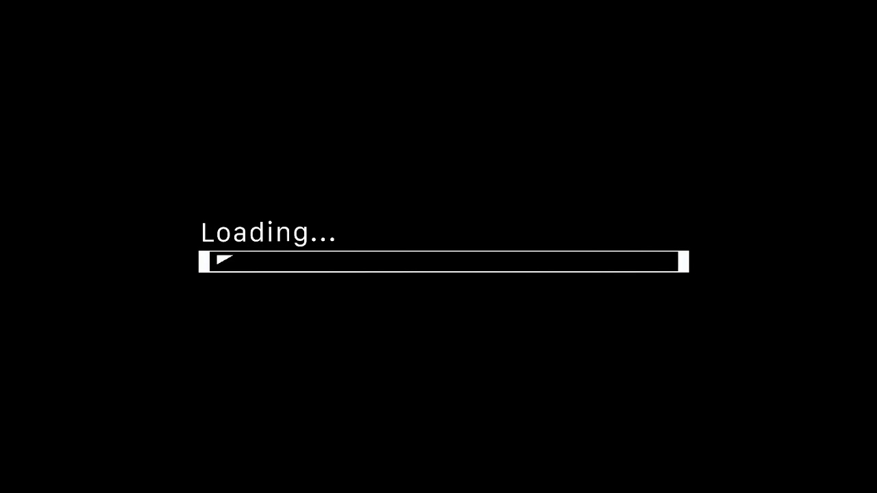 Detail Gambar Bergerak Loading Nomer 56