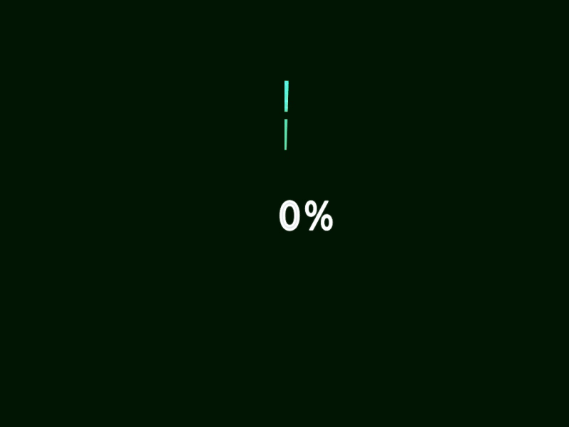 Detail Gambar Bergerak Loading Nomer 7