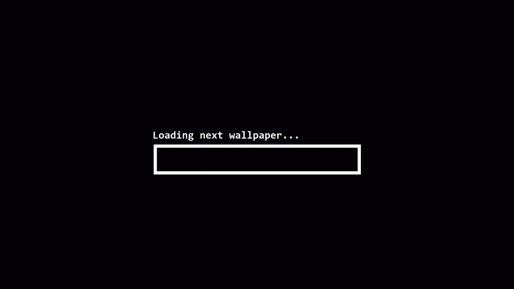 Detail Gambar Bergerak Loading Nomer 8