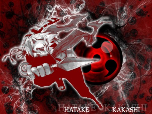 Detail Gambar Bergerak Mata Sharingan Nomer 50