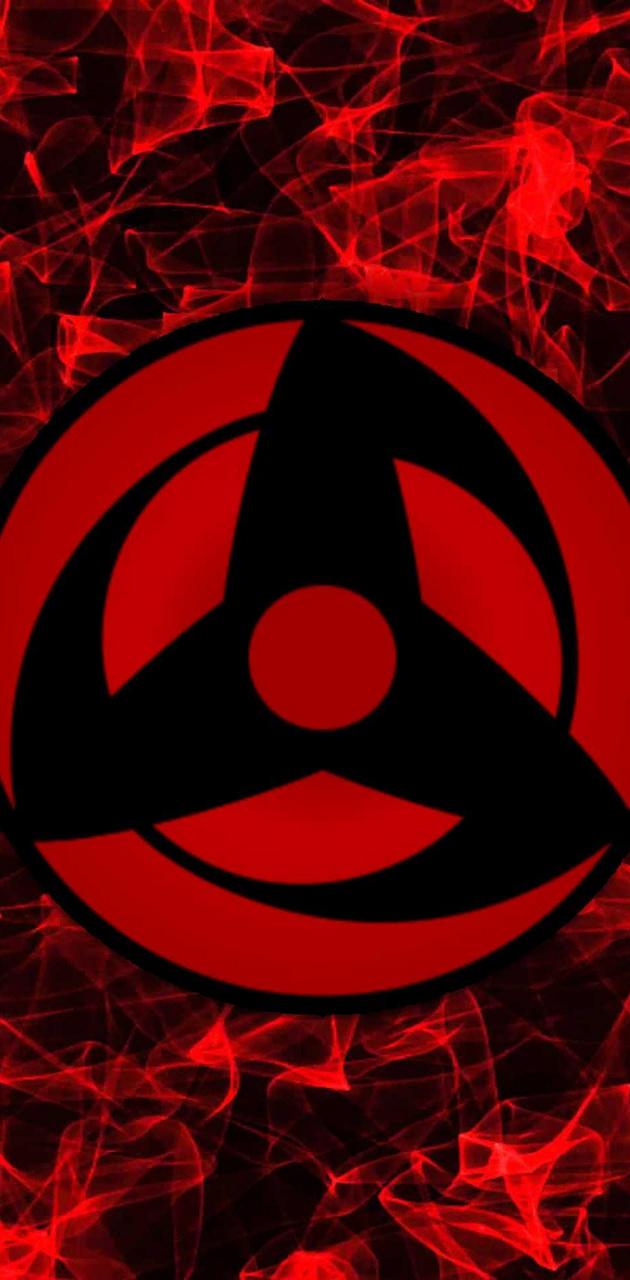 Detail Gambar Bergerak Mata Sharingan Nomer 52