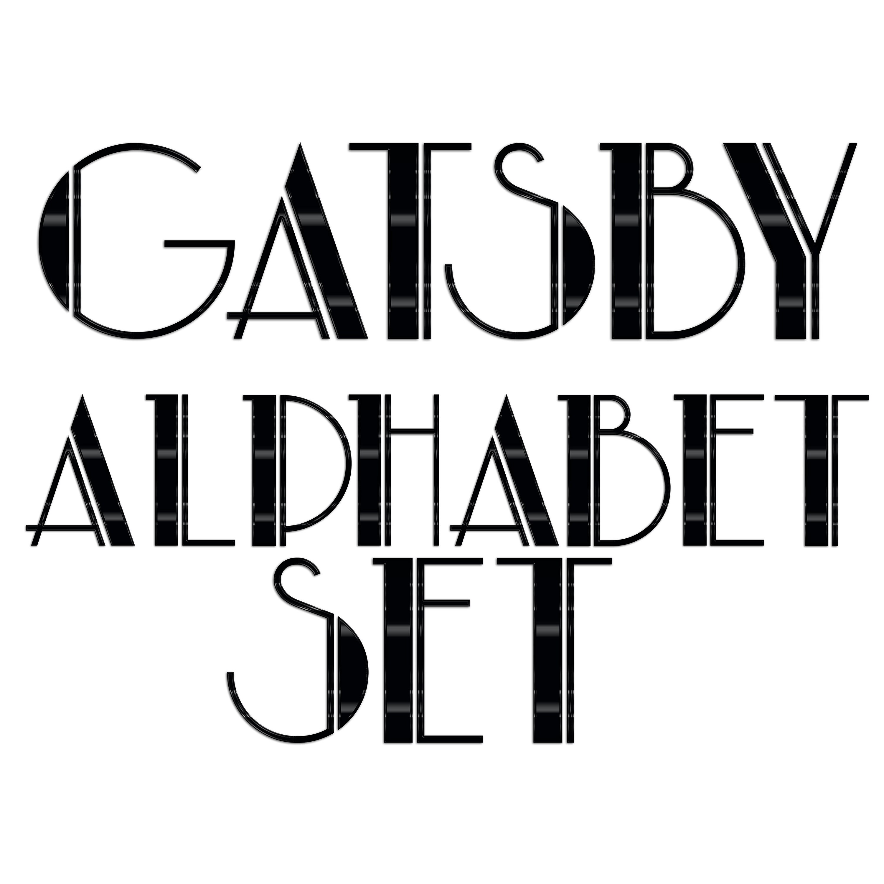 Detail Gatsby Bilder Nomer 14