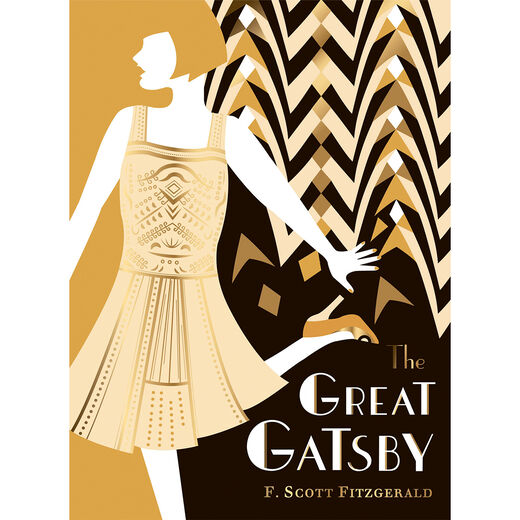 Detail Gatsby Bilder Nomer 16