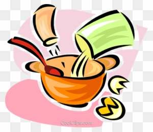 Detail Kochen Clipart Nomer 2