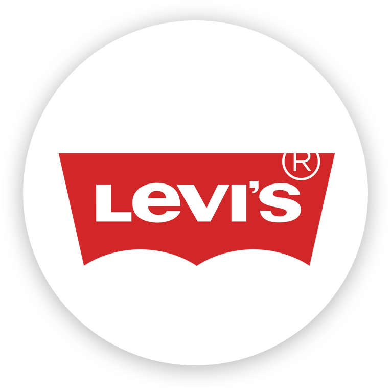 Detail Levis Logo Png Nomer 13