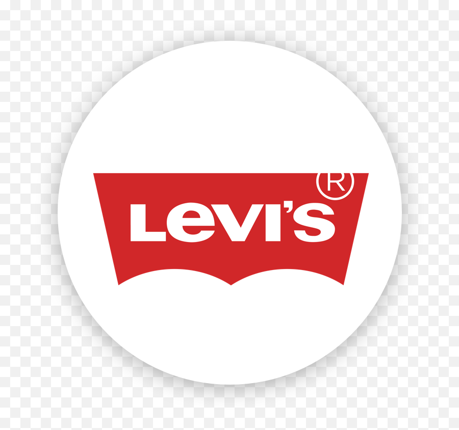 Detail Levis Logo Png Nomer 25