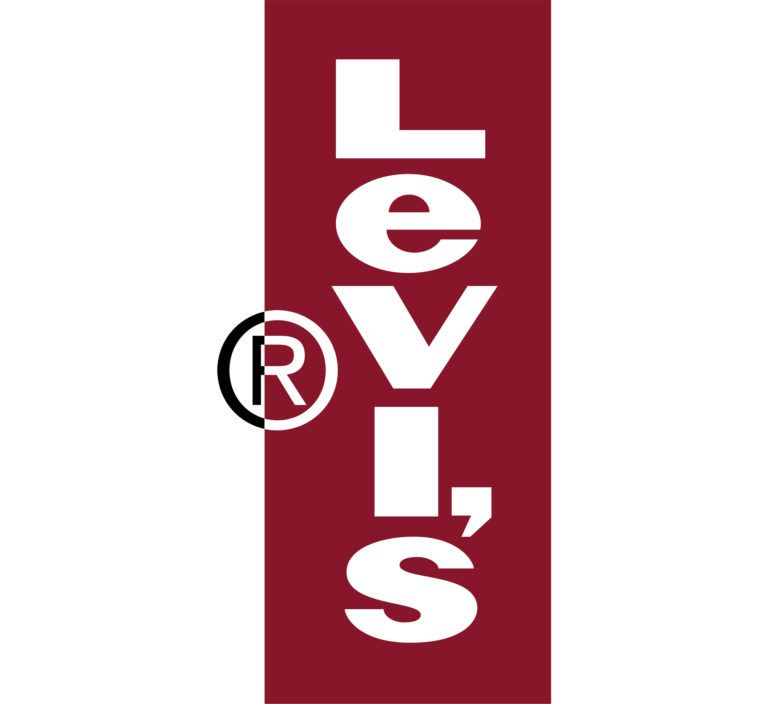 Detail Levis Logo Png Nomer 7