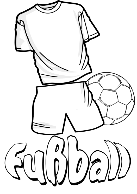 Detail Neymar Ausmalbild Nomer 3