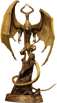 Detail Nicol Bolas Stone Nomer 5