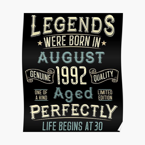Detail Plakat Zum 30 Geburtstag Koleksi Nomer 11
