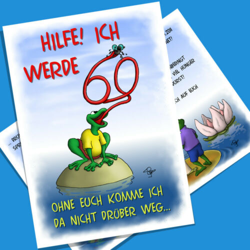 Detail Plakat Zum 30 Geburtstag Nomer 17