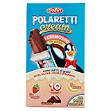 Detail Polaretti Tropical Nomer 10