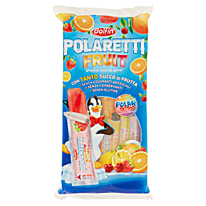 Detail Polaretti Tropical Nomer 6