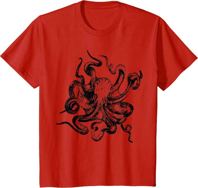 Polyp Tintenfisch - 11+ Koleksi Gambar