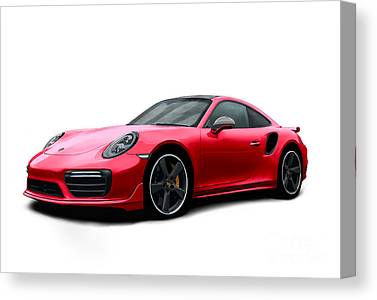 Detail Porsche 911 Turbo S Wiki Nomer 21