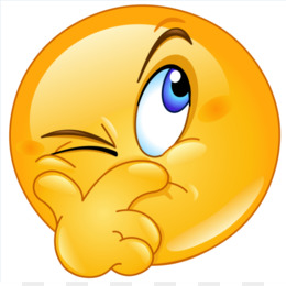 Detail Question Emoji Transparent Nomer 11