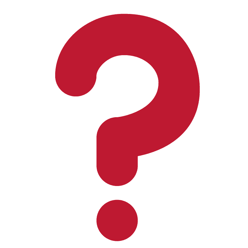 Detail Question Emoji Transparent Nomer 14