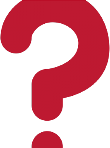 Detail Question Emoji Transparent Nomer 17