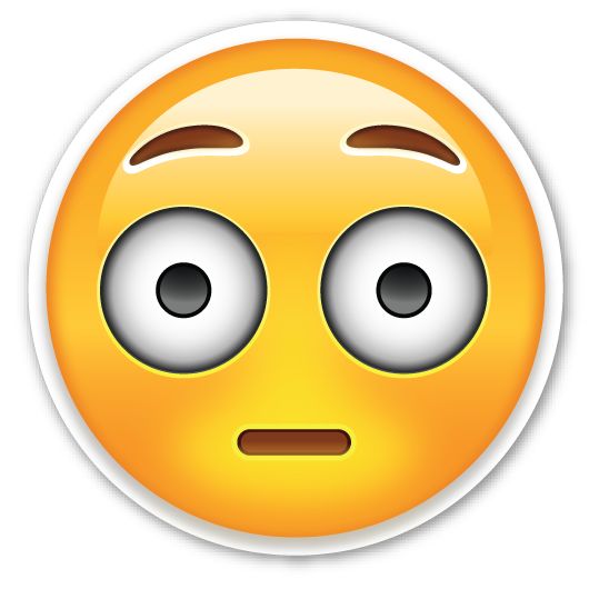 Detail Question Emoji Transparent Nomer 26