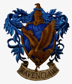 Detail Ravenclaw Logo Vector Nomer 9