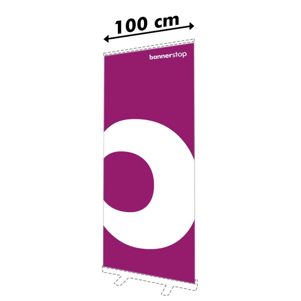 Detail Roll Up Banner Erstellen Nomer 2