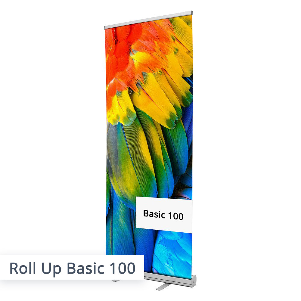 Detail Roll Up Banner Erstellen Nomer 26