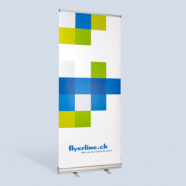 Detail Roll Up Banner Erstellen Nomer 4