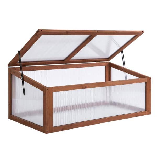 Detail Roll Up Display Holz Nomer 19