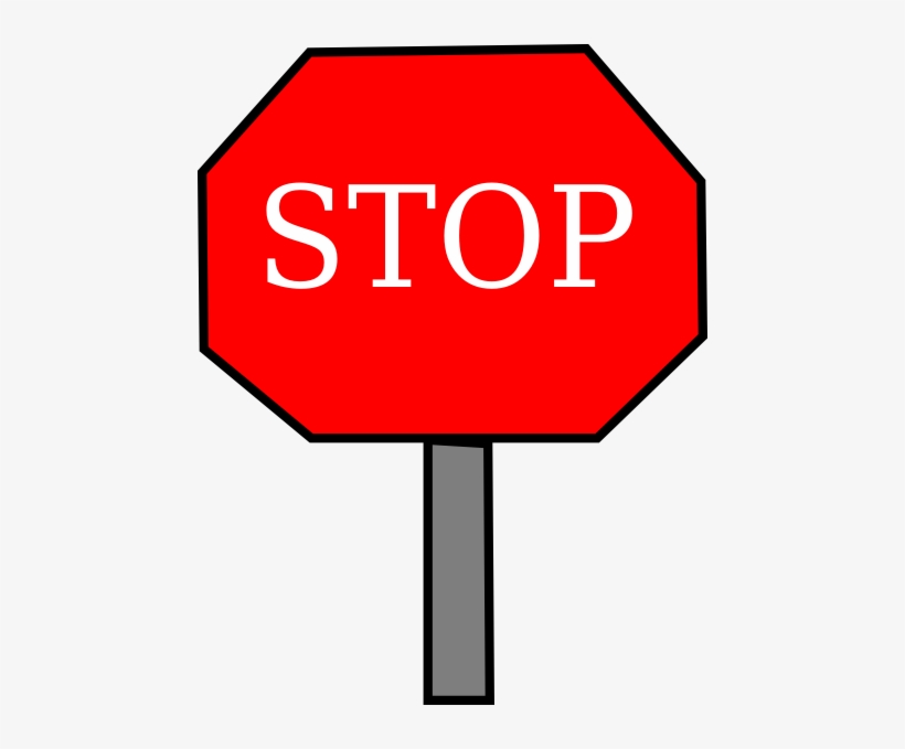 Detail Stop Mag Nomer 13