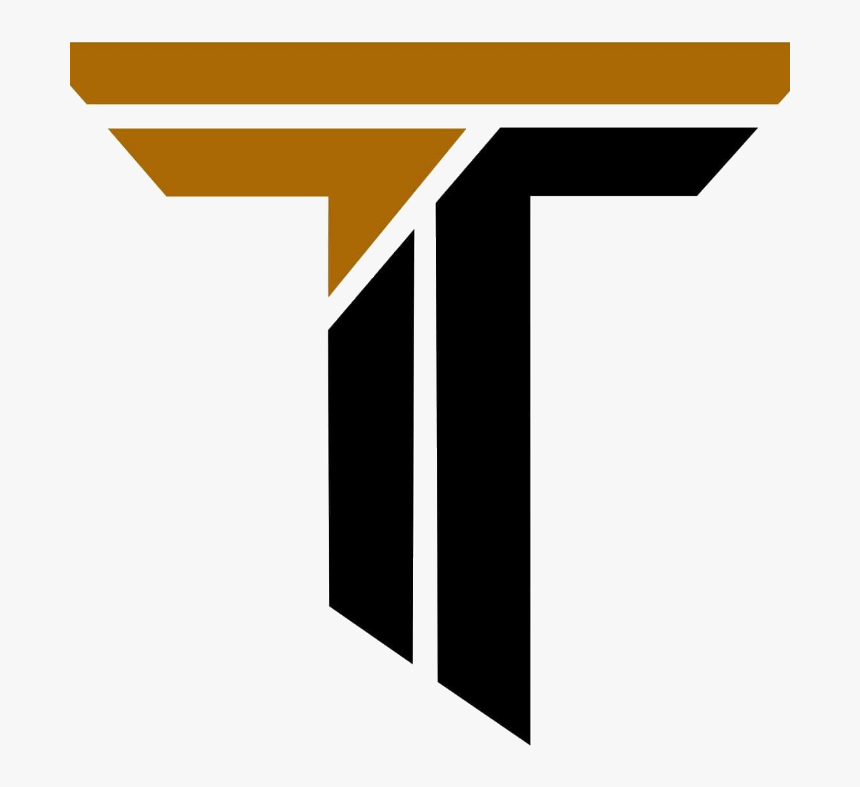 Detail T Logo Png Nomer 2