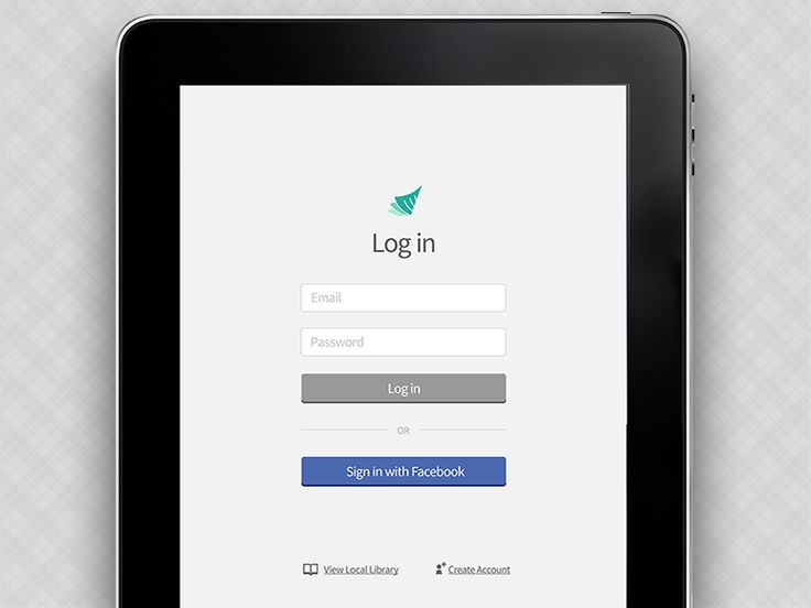 Detail Tablet Dashboard Ui Nomer 22