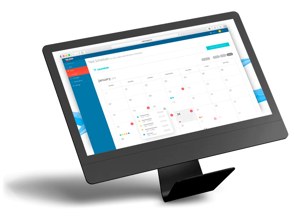 Detail Tablet Dashboard Ui Nomer 26