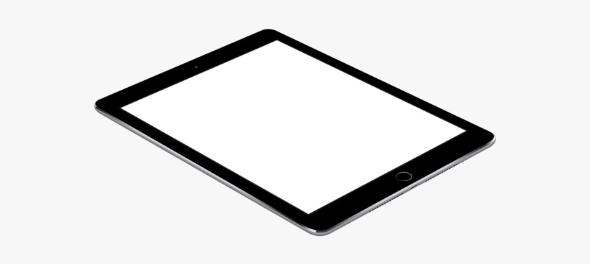 Detail Tablet Mockup Nomer 14