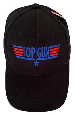 Detail Top Gun Schriftart Nomer 19