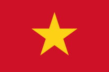 Detail Weltkarte Vietnam Nomer 4