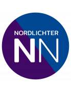 Detail Bilder Nordlichter Nomer 25