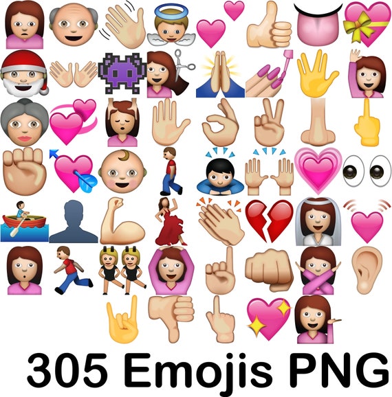 Detail Bilderrahmen Emoji Nomer 12