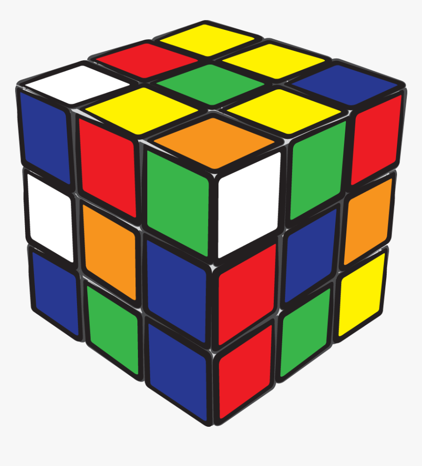 Detail Cube Hd 500 Nomer 8