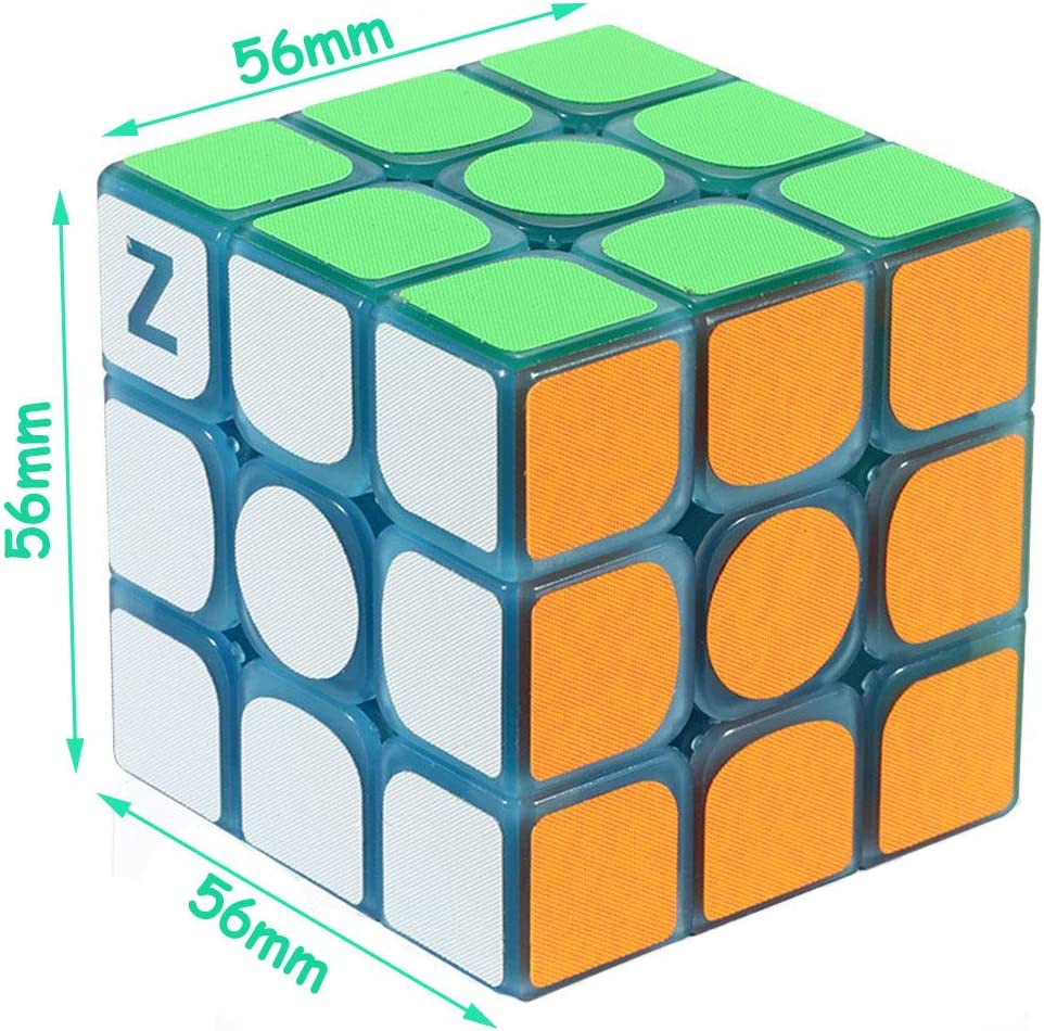 Detail Cube Hd 500 Nomer 16