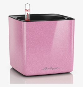 Detail Cube Hd 500 Nomer 5