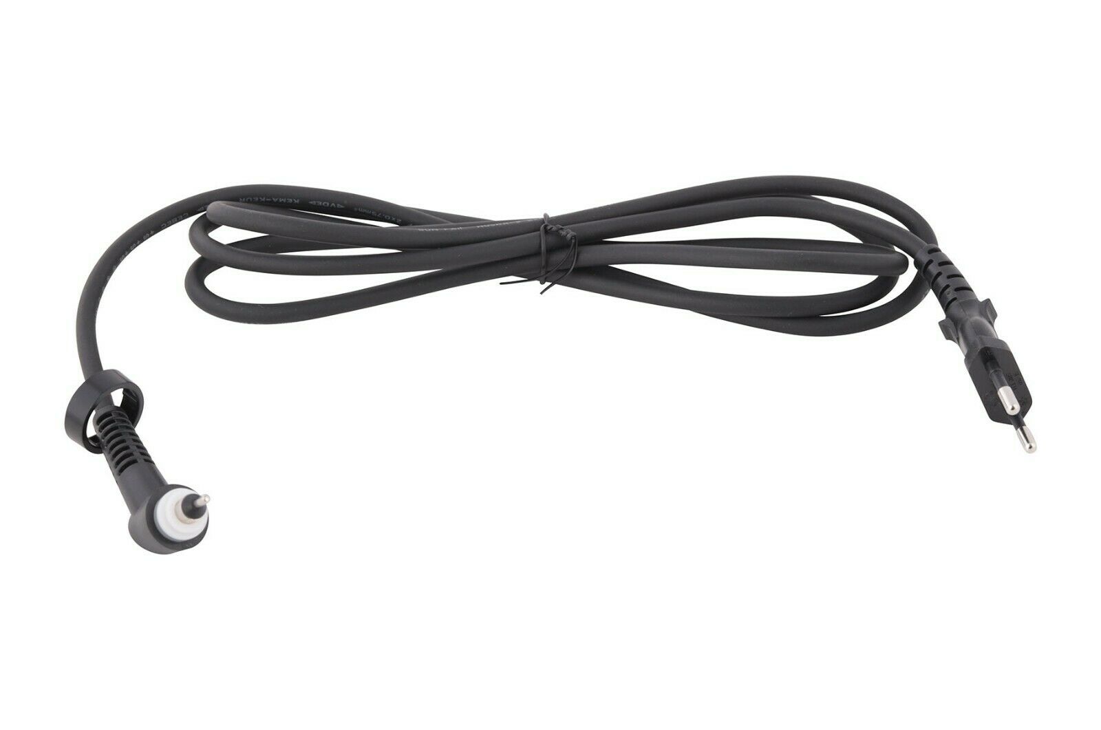 Detail Curl Cavo Nomer 4