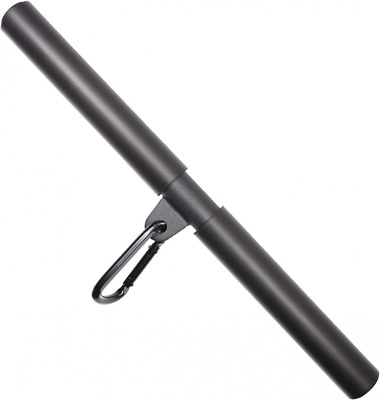 Detail Curl Cavo Nomer 8
