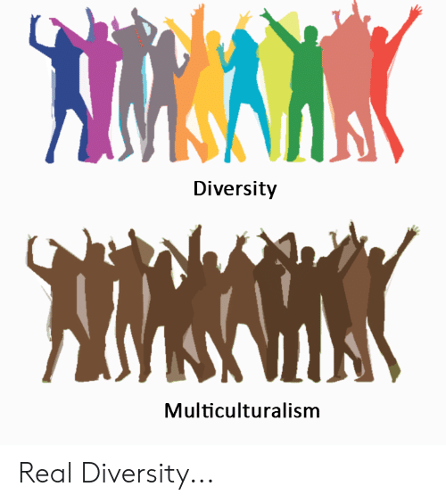 Detail Diversity Meme Nomer 5