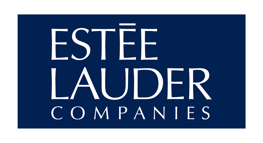 Detail Estee Lauder Logo Nomer 11
