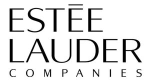 Detail Estee Lauder Logo Nomer 18
