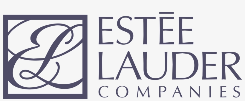 Detail Estee Lauder Logo Nomer 20