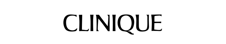 Detail Estee Lauder Logo Nomer 6