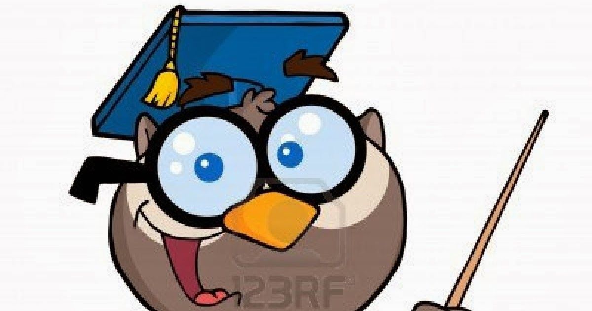 Detail Gambar Bergerak Pendidikan Nomer 12
